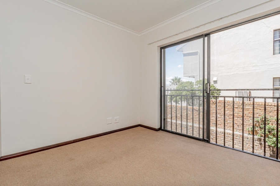 2 Bedroom Property for Sale in Beachfront Western Cape